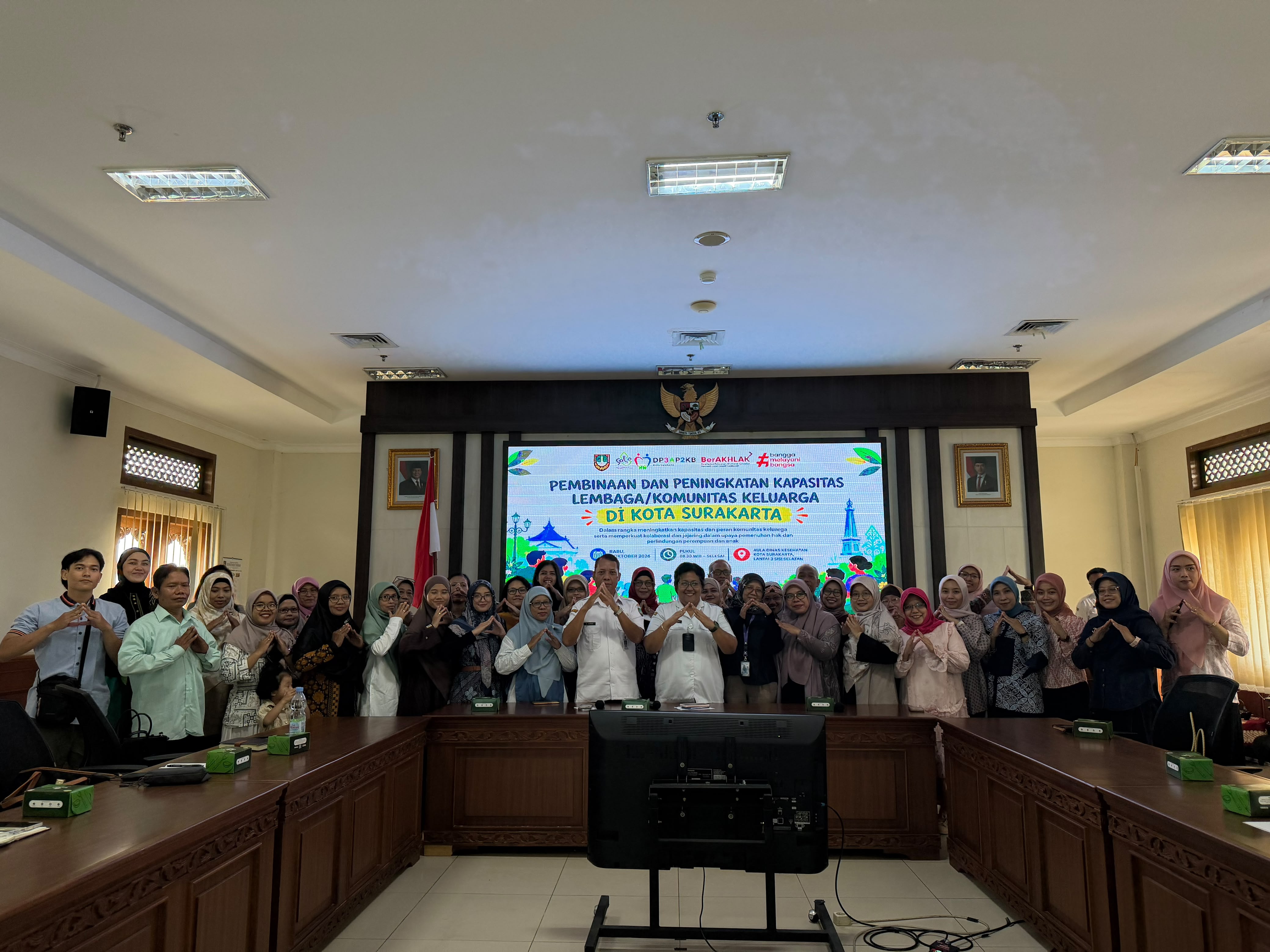 gambar berita